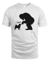 Men's Standard T-Shirt