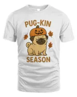 Men's Standard T-Shirt