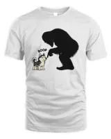 Men's Standard T-Shirt