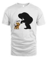 Men's Standard T-Shirt