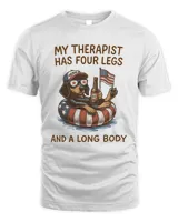 Men's Standard T-Shirt