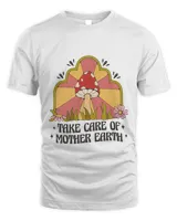 Unisex Standard T-Shirt Unisex Standard T-Shirt