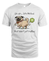 Men's Standard T-Shirt