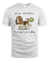 Men's Standard T-Shirt