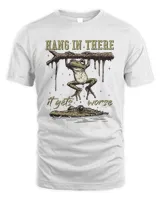 Men's Standard T-Shirt