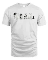 Men's Standard T-Shirt