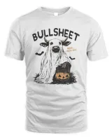 Men's Standard T-Shirt