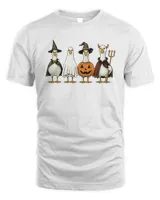 Men's Standard T-Shirt