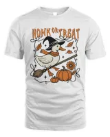 Men's Standard T-Shirt