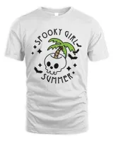 Men's Standard T-Shirt