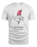Men's Standard T-Shirt