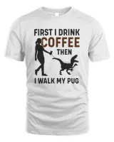 Men's Standard T-Shirt