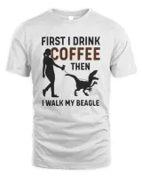 Men's Standard T-Shirt