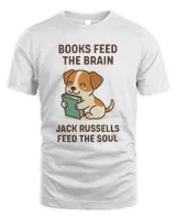 Men's Standard T-Shirt