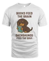 Men's Standard T-Shirt