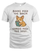 Men's Standard T-Shirt