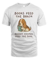 Men's Standard T-Shirt