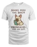 Men's Standard T-Shirt
