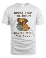 Men's Standard T-Shirt