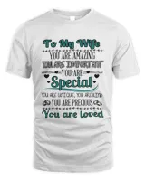 Unisex Standard T-Shirt Unisex Standard T-Shirt