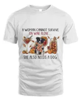 Unisex Standard T-Shirt Unisex Standard T-Shirt