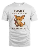 Men's Standard T-Shirt