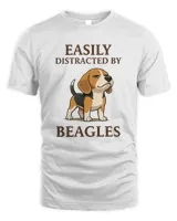 Men's Standard T-Shirt