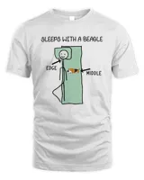 Men's Standard T-Shirt