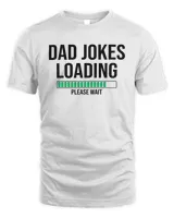 Men's Standard T-Shirt