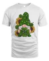 Men's Standard T-Shirt
