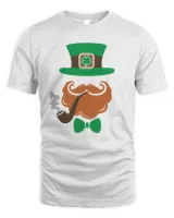Men's Standard T-Shirt