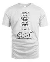 Men's Standard T-Shirt