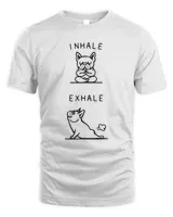Men's Standard T-Shirt