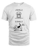 Men's Standard T-Shirt