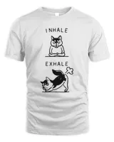 Men's Standard T-Shirt