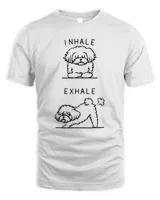 Men's Standard T-Shirt