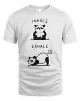 Men's Standard T-Shirt