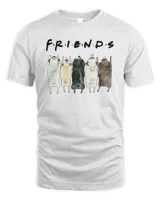 Men's Standard T-Shirt