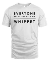 Men's Standard T-Shirt