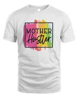 Men's Standard T-Shirt