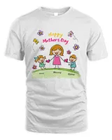 Unisex Standard T-Shirt Unisex Standard T-Shirt