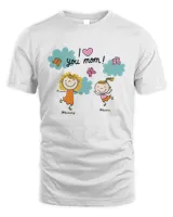 Unisex Standard T-Shirt Unisex Standard T-Shirt