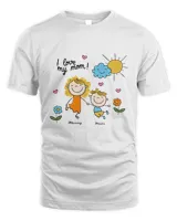Unisex Standard T-Shirt Unisex Standard T-Shirt