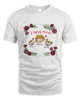 Unisex Standard T-Shirt Unisex Standard T-Shirt