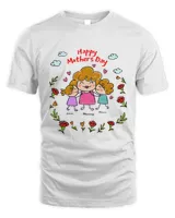 Unisex Standard T-Shirt Unisex Standard T-Shirt