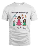 Unisex Standard T-Shirt Unisex Standard T-Shirt