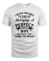 Men's Standard T-Shirt