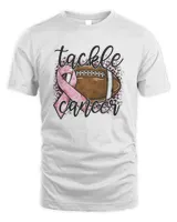 Men's Standard T-Shirt