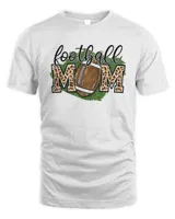 Men's Standard T-Shirt