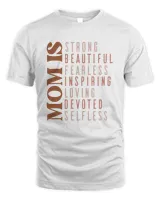 Unisex Standard T-Shirt Unisex Standard T-Shirt